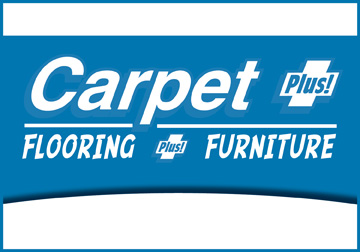 Carpet Plus Flooring plus Furniture