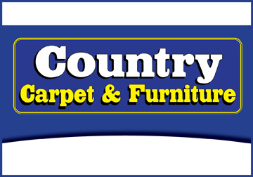 Country Carpet and Furniture